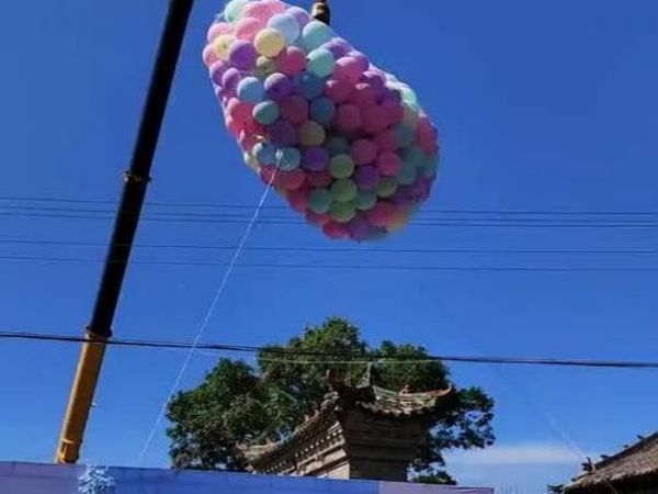 江汉区吊车出租电话_吊车租赁过程需注意吊车部件温度过高